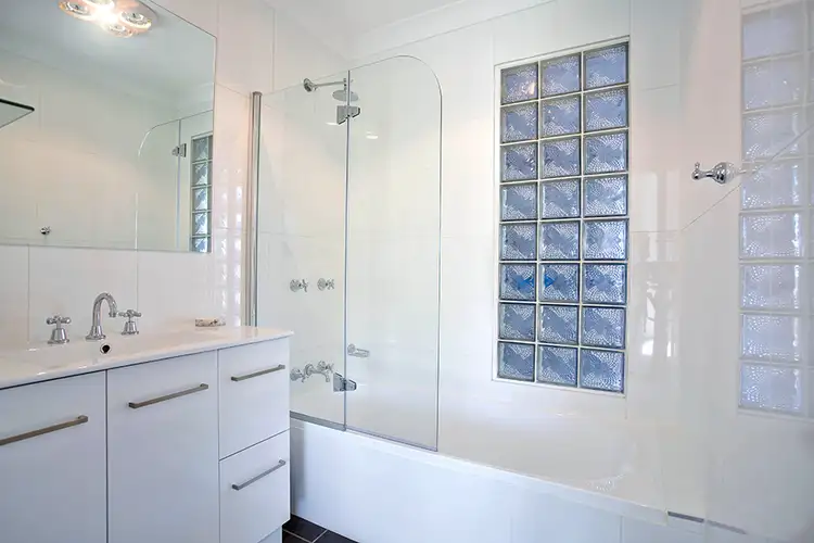 Sixth view of Homely house listing, 6 Buttress Place, Lithgow NSW 2790