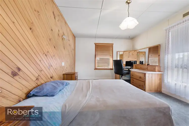 Fifth view of Homely house listing, 32 Mersey Main Road, Spreyton TAS 7310