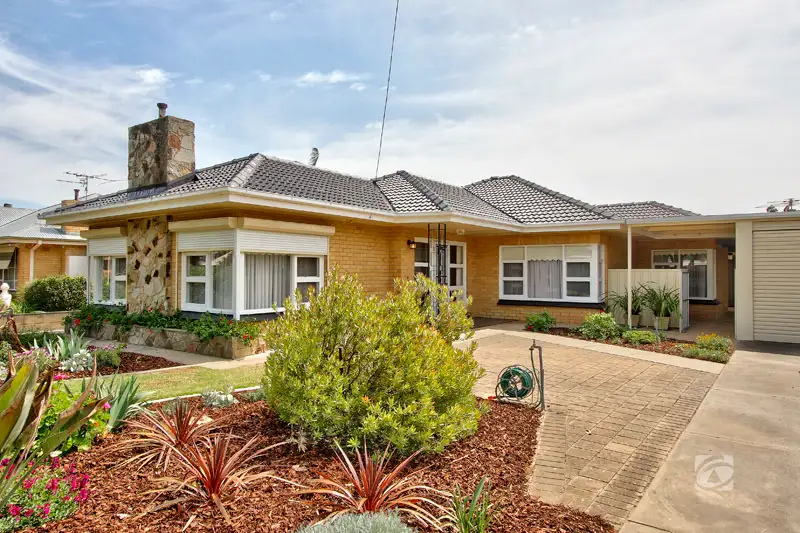 Main view of Homely house listing, 10 Phillips Street, Tanunda SA 5352