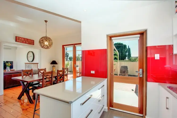 Sixth view of Homely house listing, 16 Rudolph Street, Loxton SA 5333