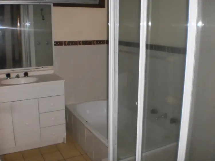 Third view of Homely house listing, 29 Vera Avenue, Lemon Tree Passage NSW 2319