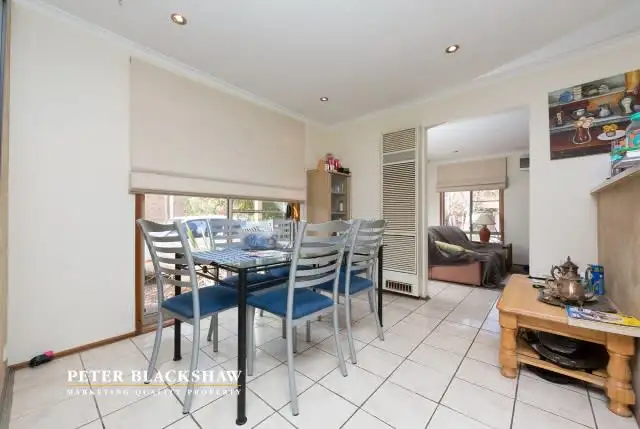 Sixth view of Homely house listing, 11 Cleeve Place, Gordon ACT 2906