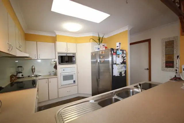 Fourth view of Homely house listing, Address available on request