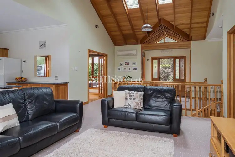 Second view of Homely house listing, 69 Corin Street, West Launceston TAS 7250