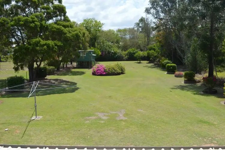 Sixth view of Homely house listing, 107 Alfred Street, Laidley QLD 4341