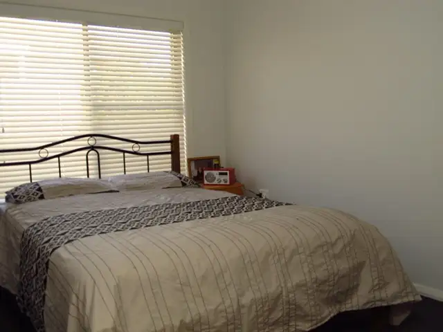 Sixth view of Homely unit listing, 5/28 Mortimer Street, Mudgee NSW 2850
