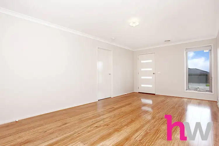 Third view of Homely house listing, 13 Masimo Road, Leopold VIC 3224