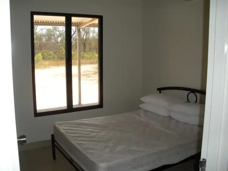 Sixth view of Homely rural property listing, Section 3697 Namarada Drive, Dundee Beach NT 840