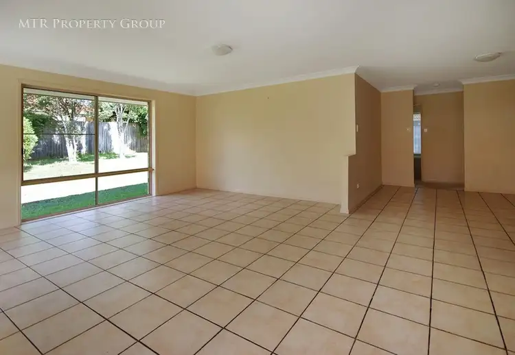 Seventh view of Homely house listing, 16 Mulgrave Crescent, Forest Lake QLD 4078