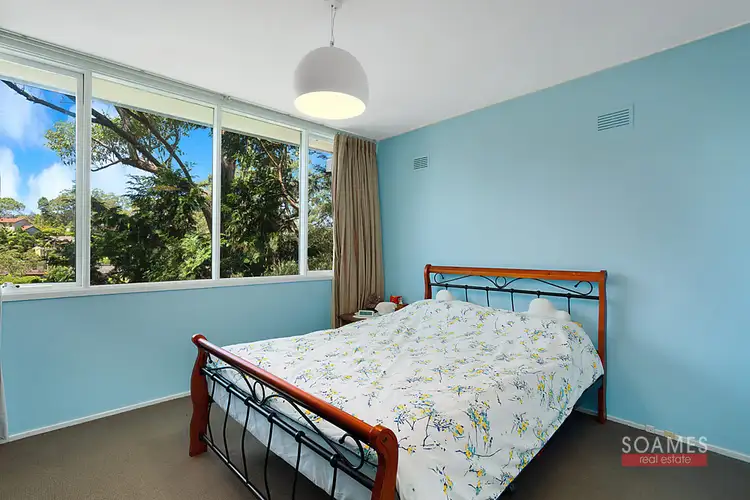 Sixth view of Homely house listing, 26 Ronald Street, Hornsby NSW 2077