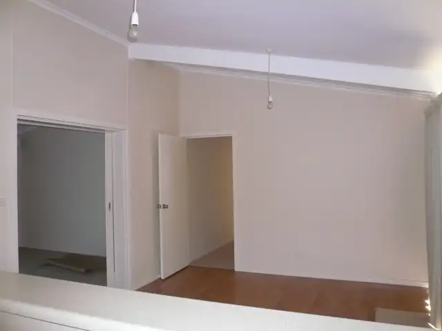 Fifth view of Homely house listing, 18 Dodgshun Street, Hopetoun VIC 3396