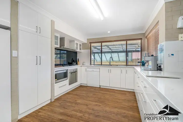 Fourth view of Homely house listing, 33 Glenview Street, Mount Tarcoola WA 6530