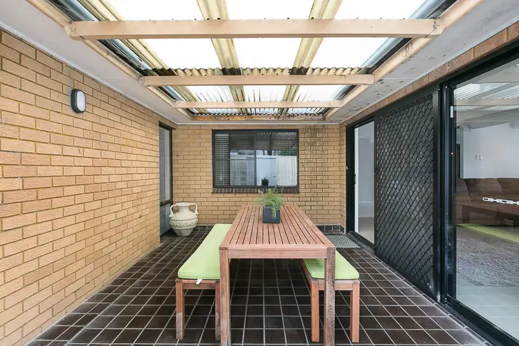 Third view of Homely house listing, 183 Pollock Avenue, Wyong NSW 2259