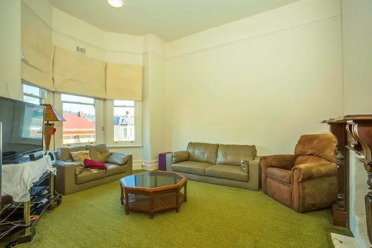 Sixth view of Homely house listing, 15 Mulgrave Street, South Launceston TAS 7249