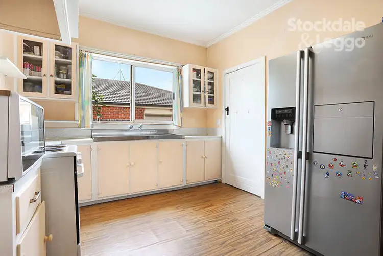 Fourth view of Homely house listing, 21 Langton Street, Glenroy VIC 3046