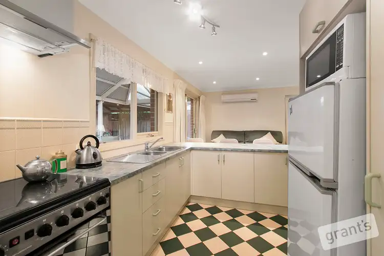 Fifth view of Homely house listing, 20 Homestead Road, Berwick VIC 3806
