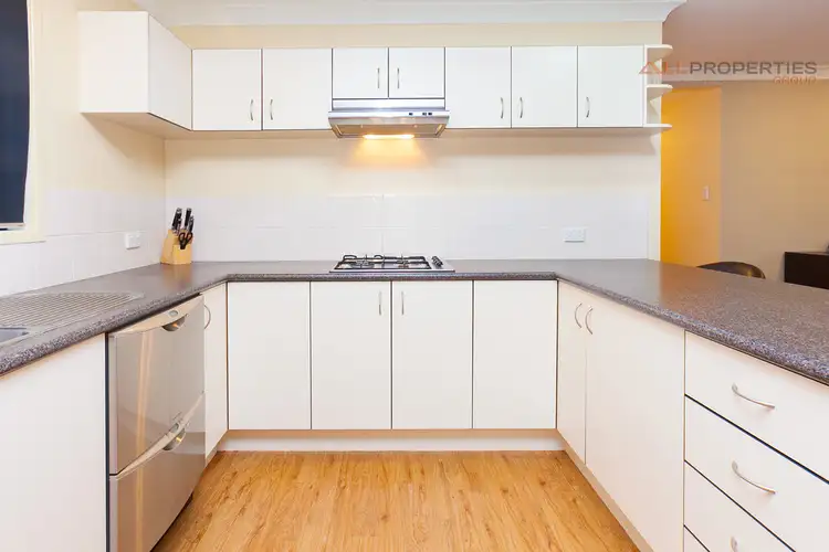 Second view of Homely house listing, 24 Buckley Drive, Drewvale QLD 4116