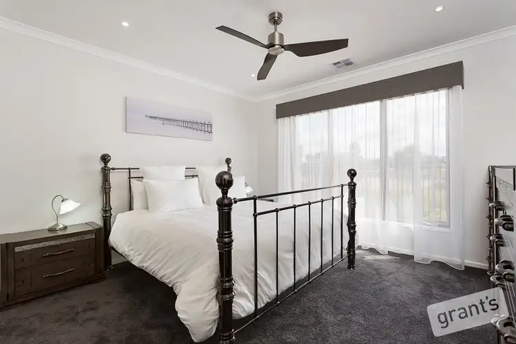 Fifth view of Homely house listing, 18 Mary Street, Officer VIC 3809