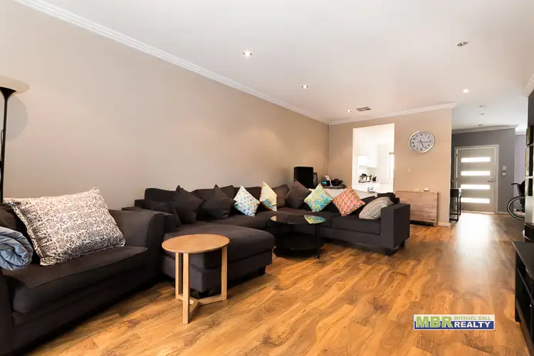 Fourth view of Homely house listing, Address available on request