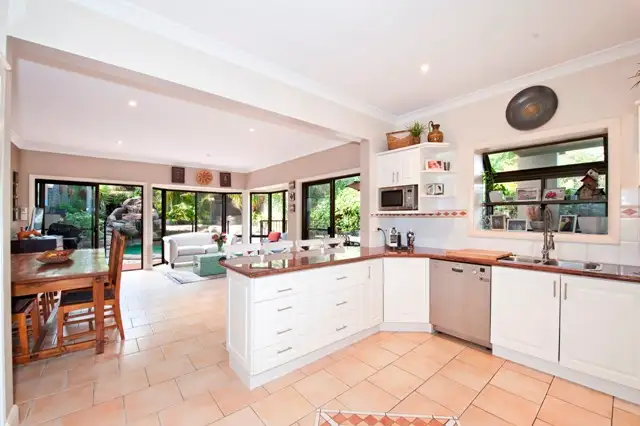 Third view of Homely house listing, 27 Derby Steet, Vaucluse NSW 2030