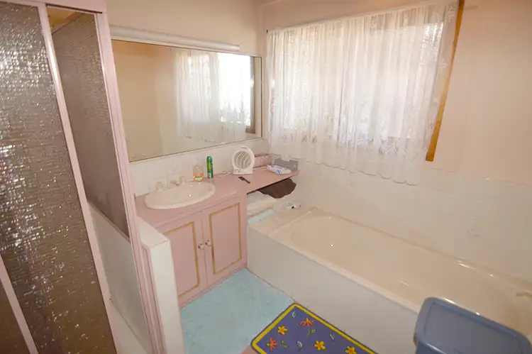 Fifth view of Homely house listing, 951 Fourteenth Street, Mildura VIC 3500