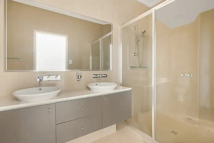 Seventh view of Homely townhouse listing, 2/44 O'Ferrals Road, Bayview NT 820