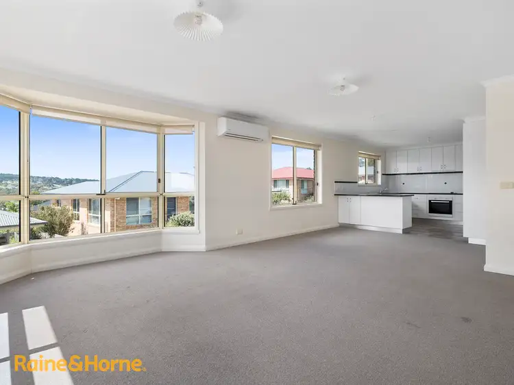 Sixth view of Homely unit listing, 7/153 Summerleas Road, Kingston TAS 7050