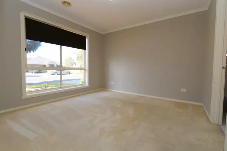 Fourth view of Homely house listing, 217 Thames Boulevard, Tarneit VIC 3029