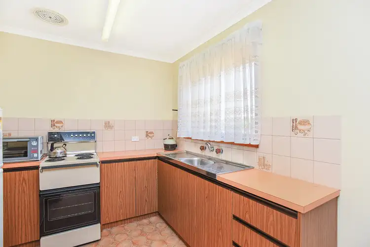 Fourth view of Homely house listing, 19 Dundalk Avenue, Mccracken SA 5211