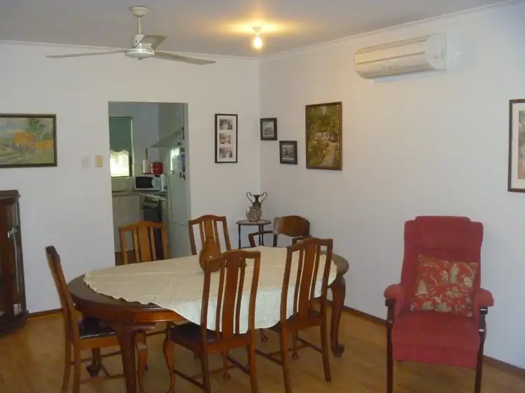 Third view of Homely unit listing, Unit 3 3 Rowe Crescent, Two Wells SA 5501