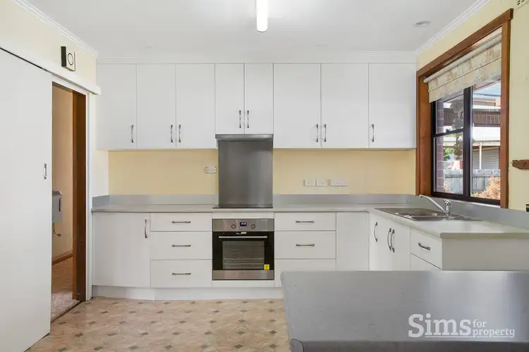 Fourth view of Homely house listing, 39 Cornwall Crescent, Newnham TAS 7248