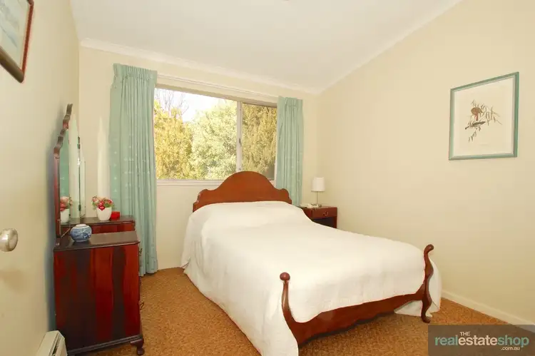 Sixth view of Homely house listing, 17 Bancroft Street, Dickson ACT 2602
