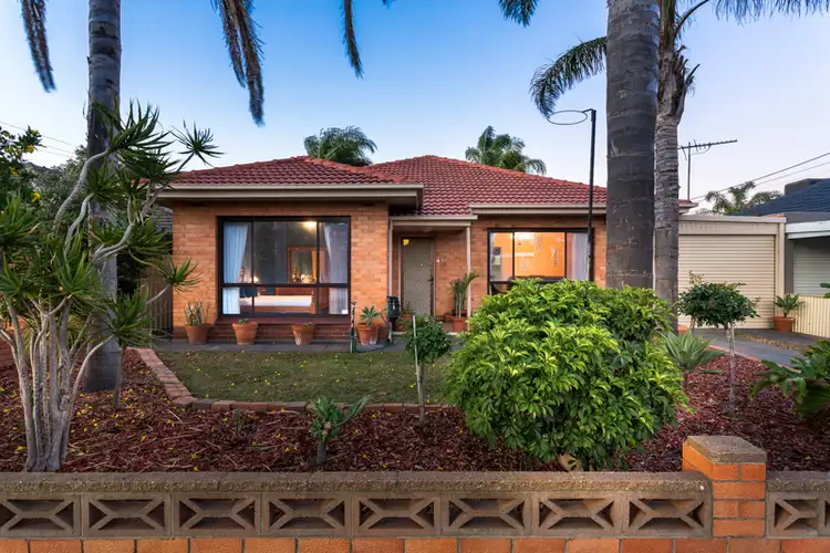 Second view of Homely house listing, 55 Moldavia Walk, Osborne SA 5017