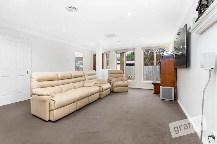 Sixth view of Homely house listing, 2/1 Sybella Avenue, Koo Wee Rup VIC 3981