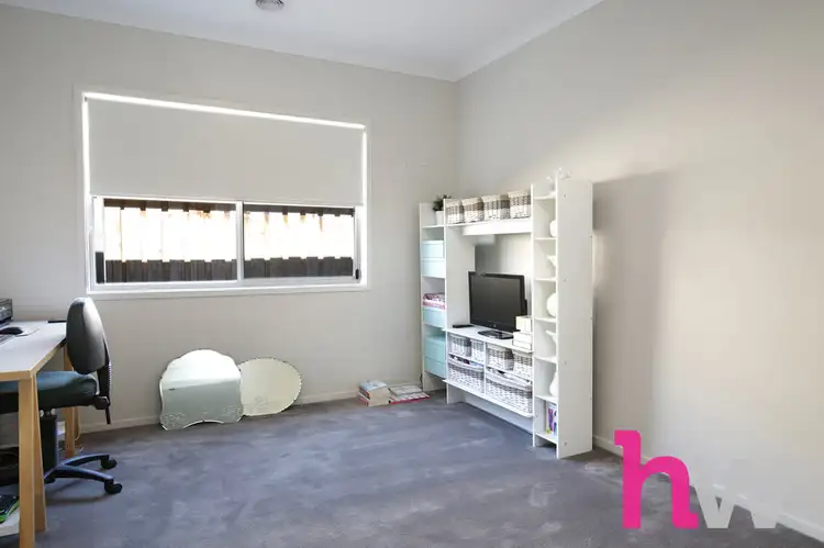 Fourth view of Homely house listing, 18 Tispa Drive, Leopold VIC 3224