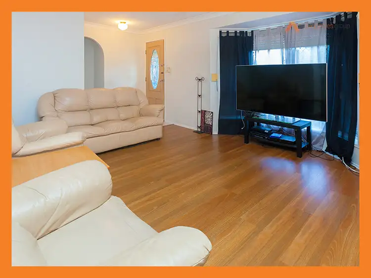 Third view of Homely house listing, 9 Renee Street, Regents Park QLD 4118
