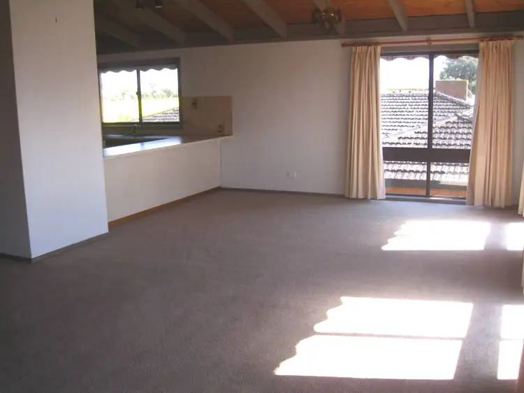 Fifth view of Homely house listing, 51 Stevenson Court, Yarrawonga VIC 3730