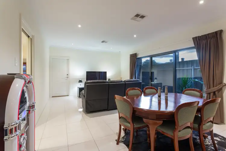 Sixth view of Homely house listing, 2 Clark Street, Exeter SA 5019