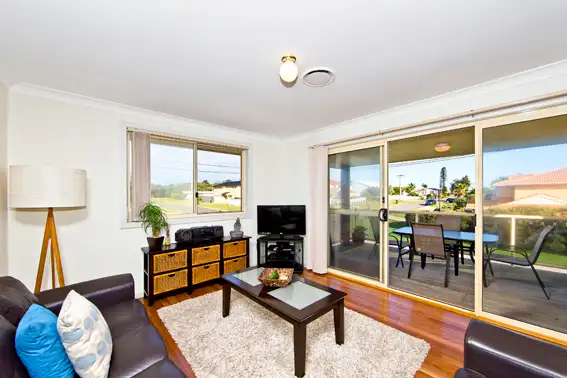 Fifth view of Homely house listing, 25 Morna Point Road, Anna Bay NSW 2316