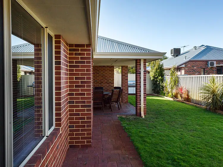 214a Shaftesbury Avenue, Bedford WA 6052