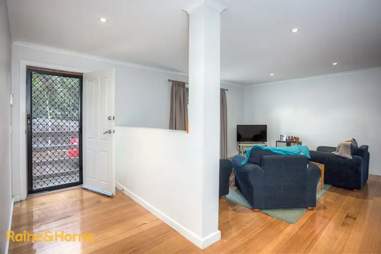 Sixth view of Homely house listing, 86 Melba Avenue, Sunbury VIC 3429