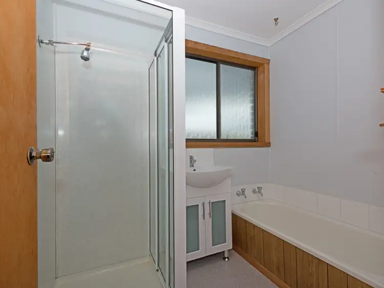 Sixth view of Homely house listing, 10 Tenth Avenue, Dodges Ferry TAS 7173