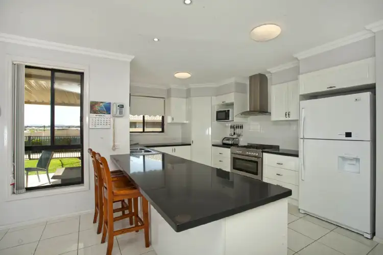 Sixth view of Homely house listing, 3 Klara Court, Rutherford NSW 2320