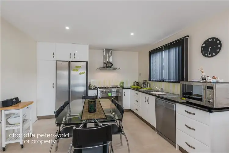 Third view of Homely house listing, 160 Safety Cove Road, Port Arthur TAS 7182