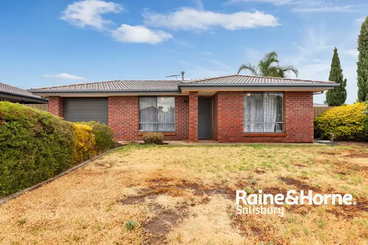 32 Alberta Drive, Burton SA 5110
