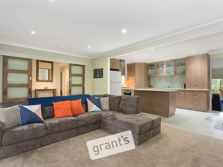 Fourth view of Homely house listing, 140 Army Road, Pakenham VIC 3810