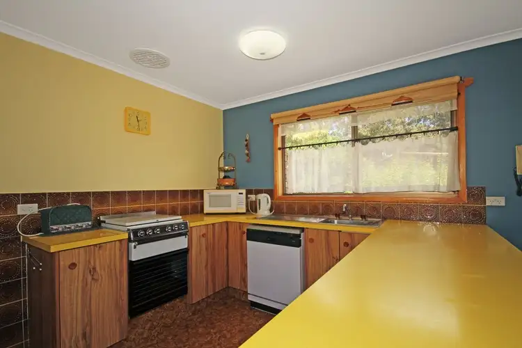 Fourth view of Homely house listing, 38 Grantham Road, Batehaven NSW 2536