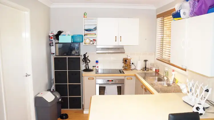 Second view of Homely house listing, 10 Raglan Street, Hill Top NSW 2575