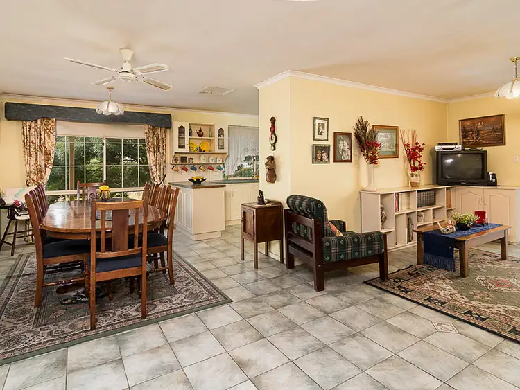 Fifth view of Homely house listing, 162 Kersbrook Forest Road, Kersbrook SA 5231