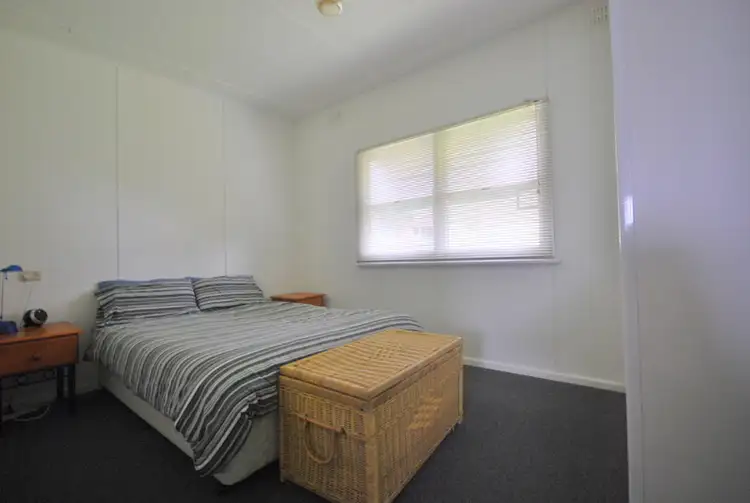 Third view of Homely house listing, 4 Takari Avenue, Point Clare NSW 2250